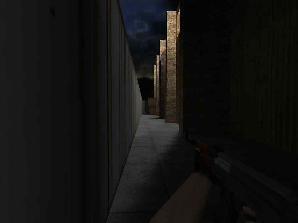 aim_cseesti