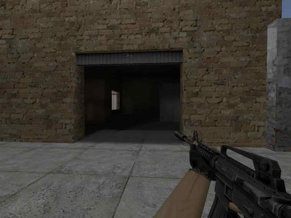 aim_cseesti_day
