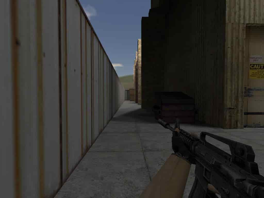 aim_cseesti_day