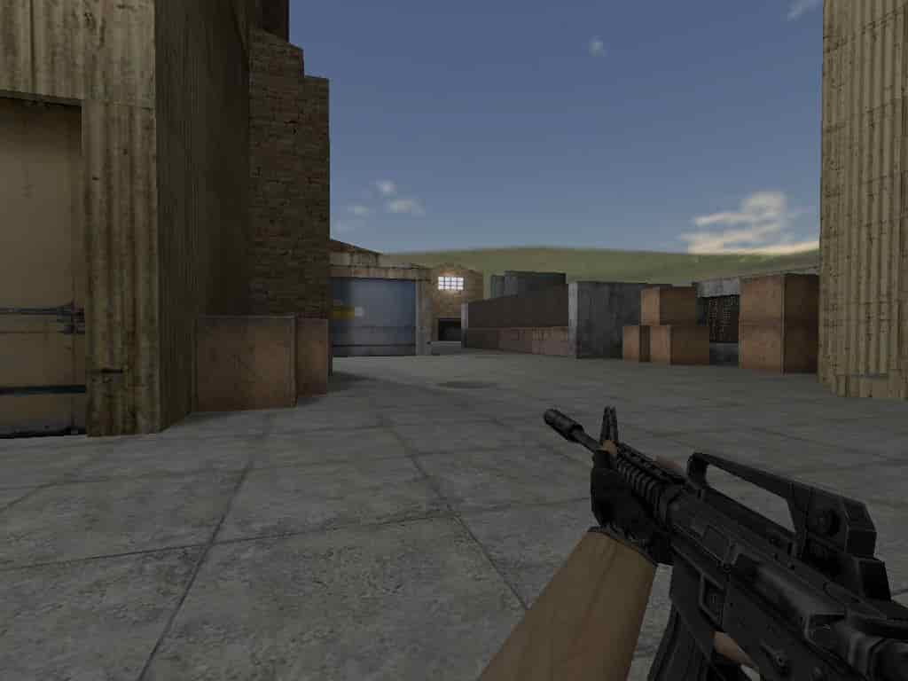 aim_cseesti_day