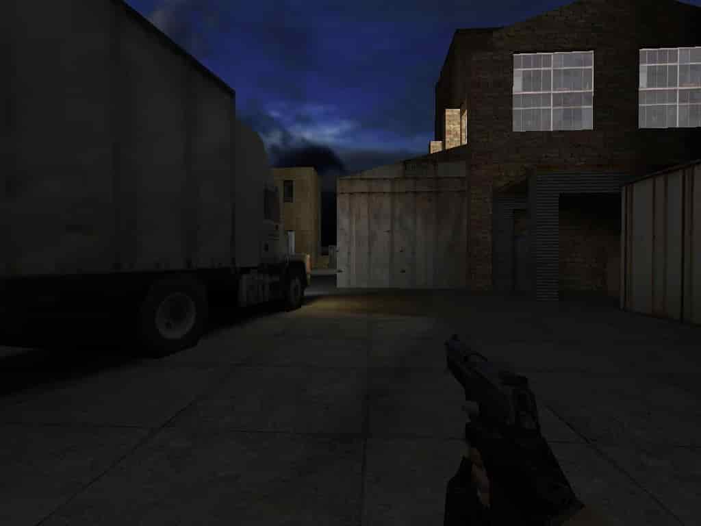 aim_cseesti_usp