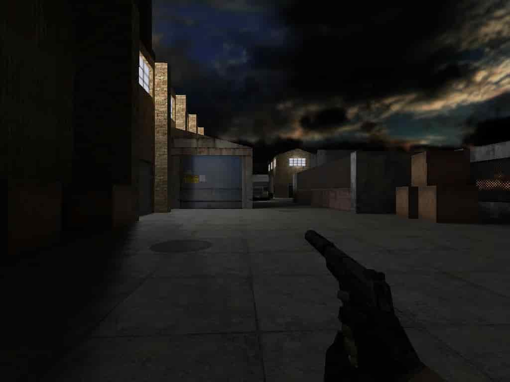 aim_cseesti_usp