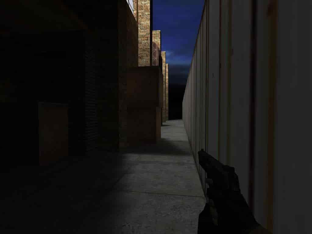 aim_cseesti_usp