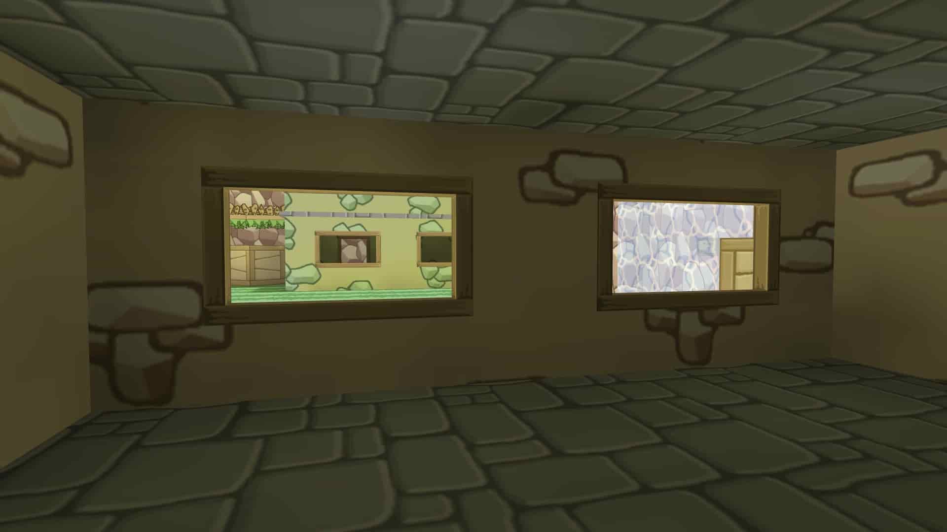 aim_csexolia_deagle