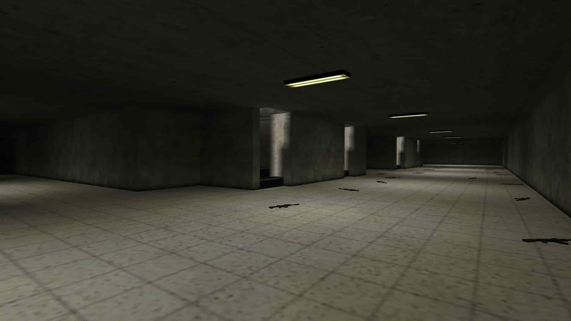 aim_csm_beta4