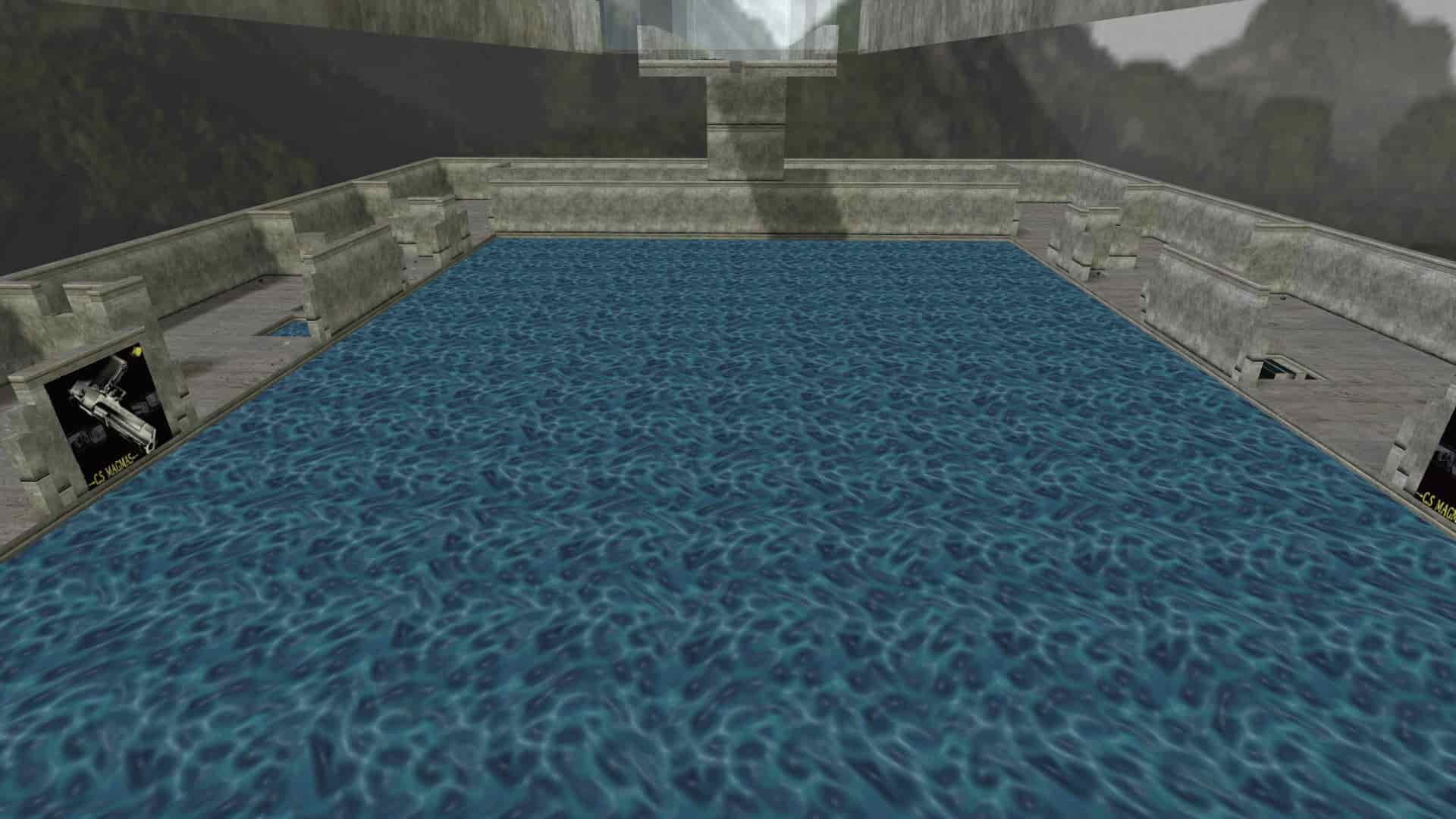 aim_csm_beta4