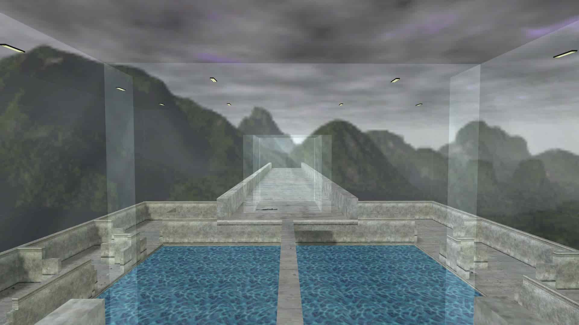 aim_csm_beta4