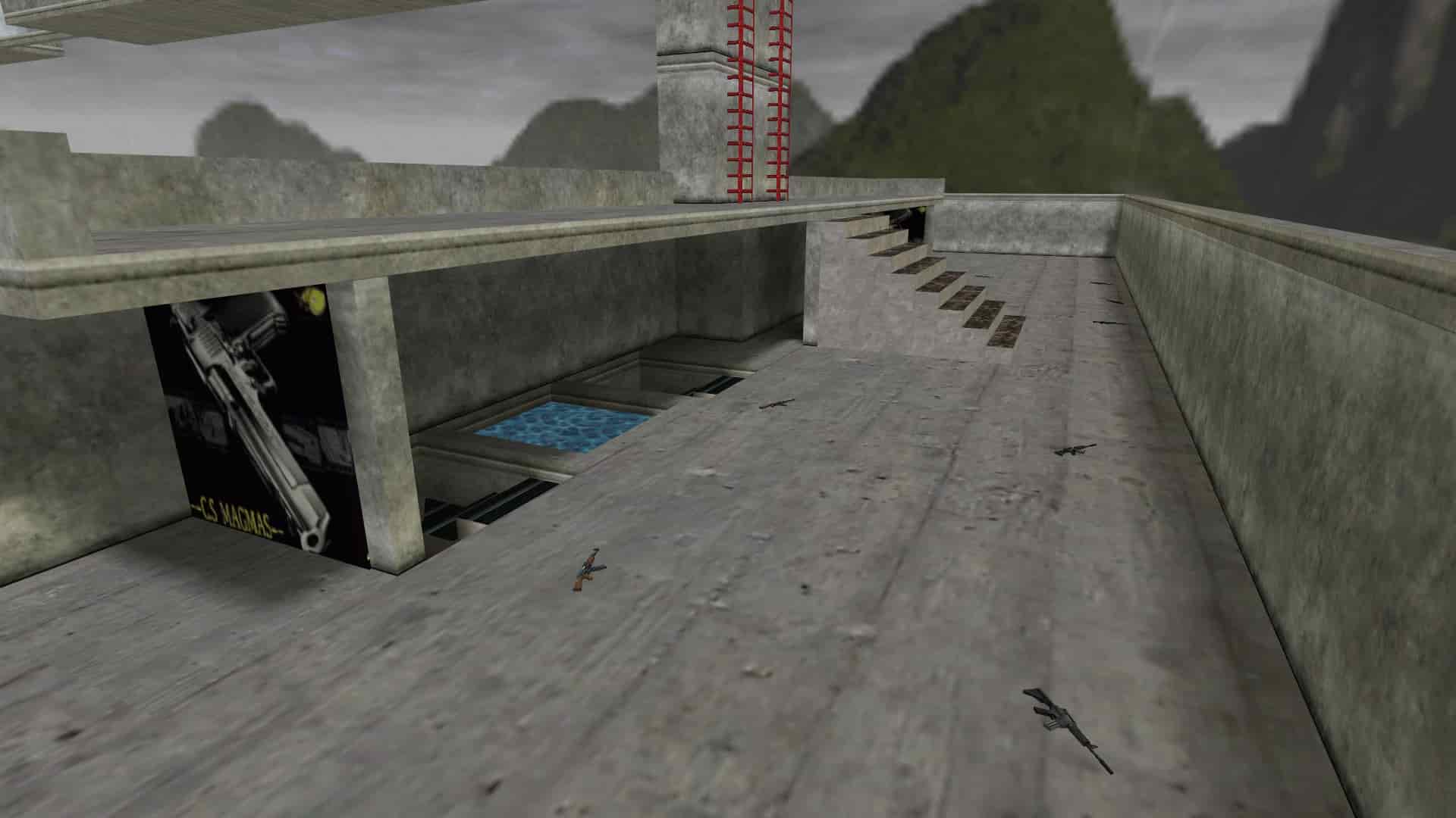 aim_csm_beta4