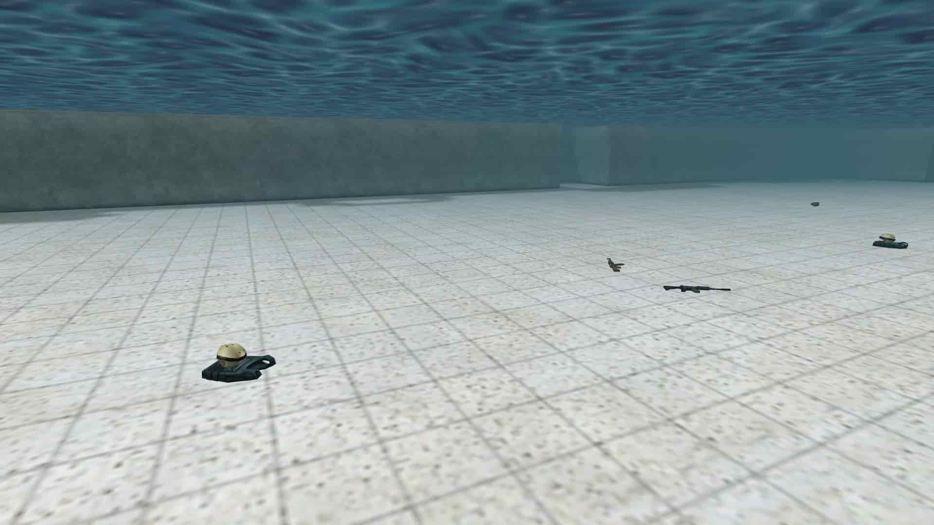 aim_csm_beta4