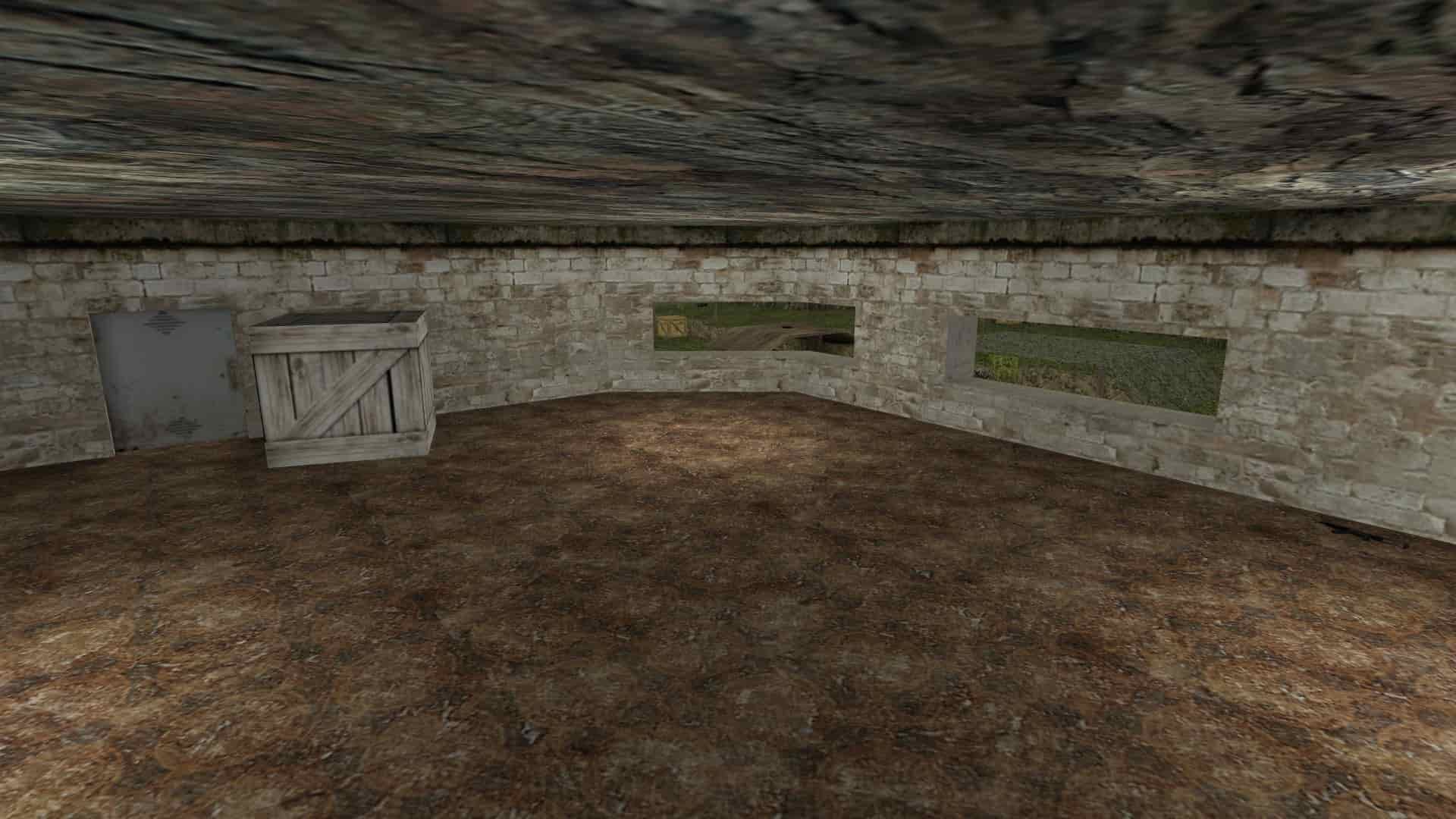 aim_csp_bunkers