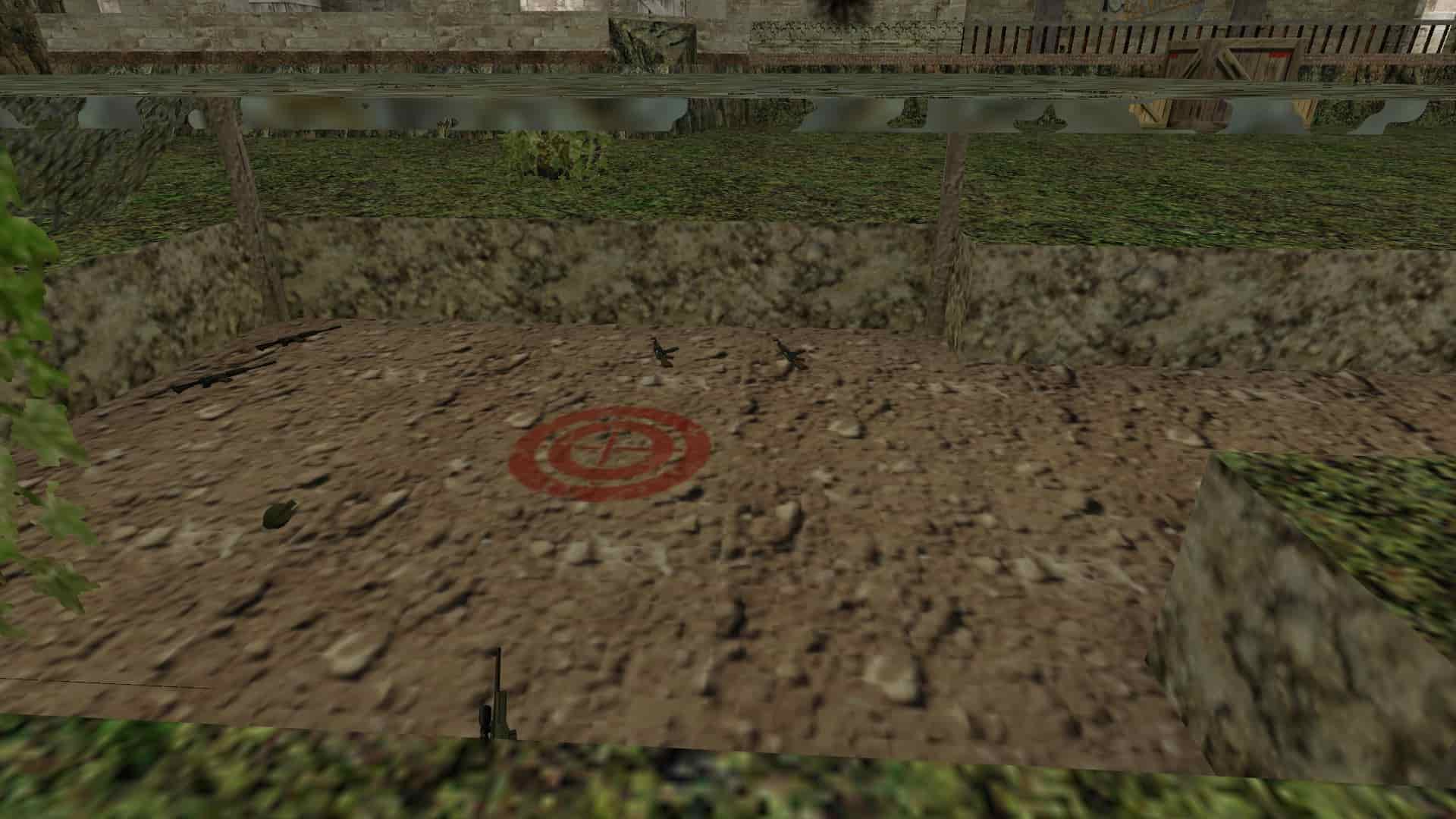 aim_csp_bunkers