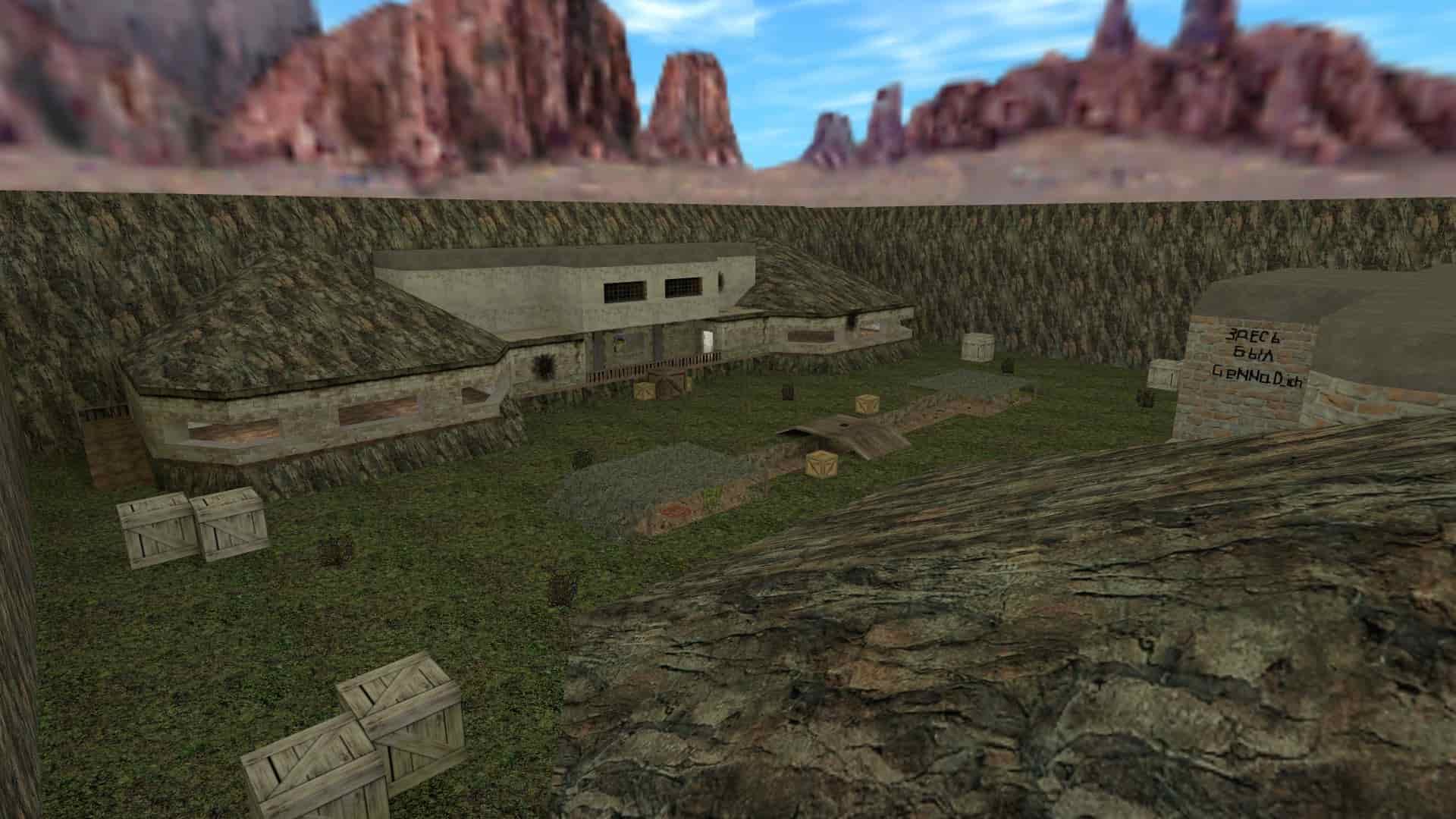 aim_csp_bunkers