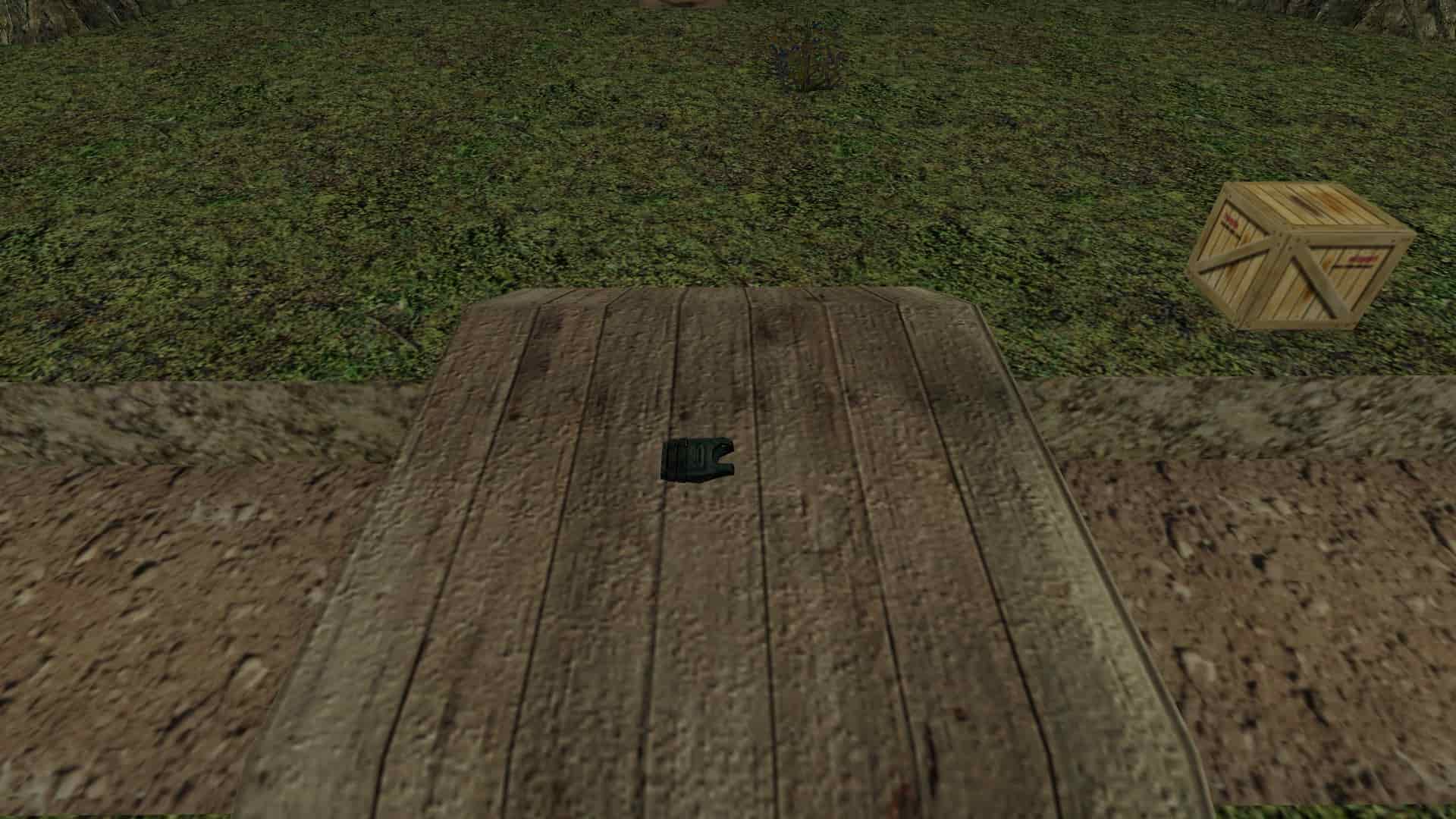 aim_csp_bunkers