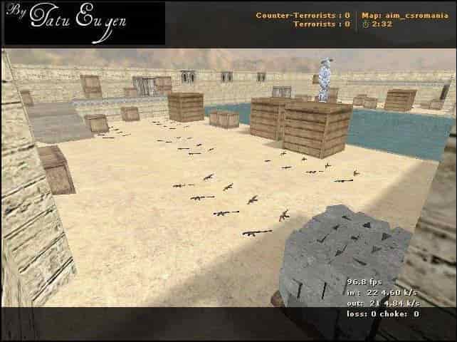 aim_csromania
