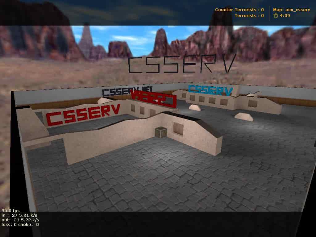 aim_csserv