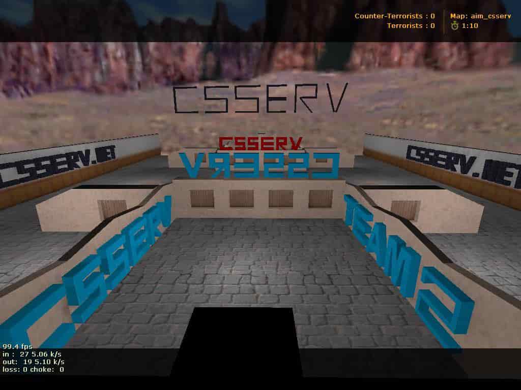 aim_csserv