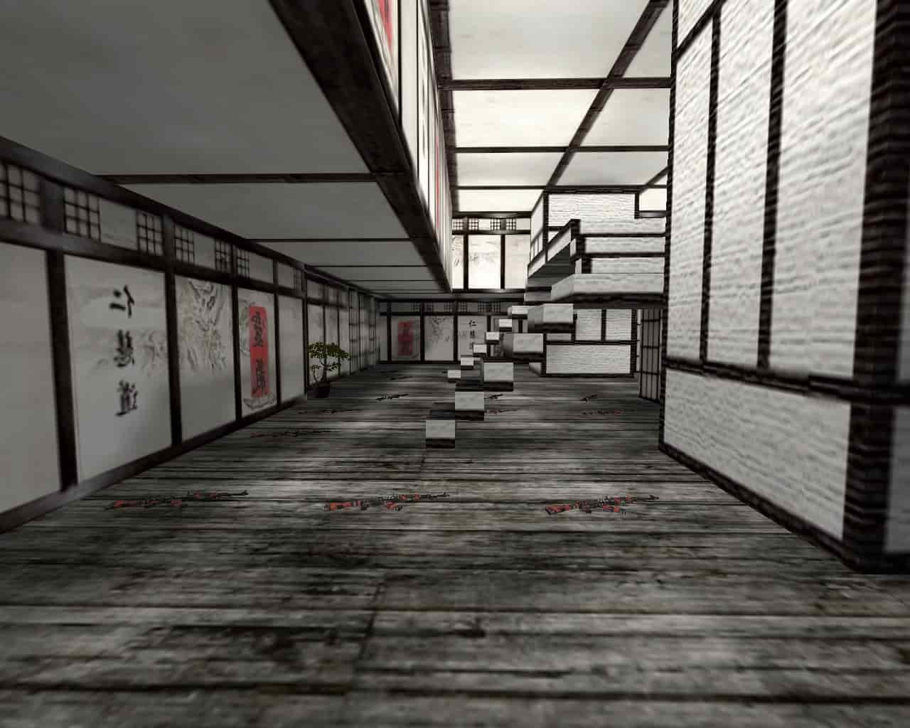 aim_cudo