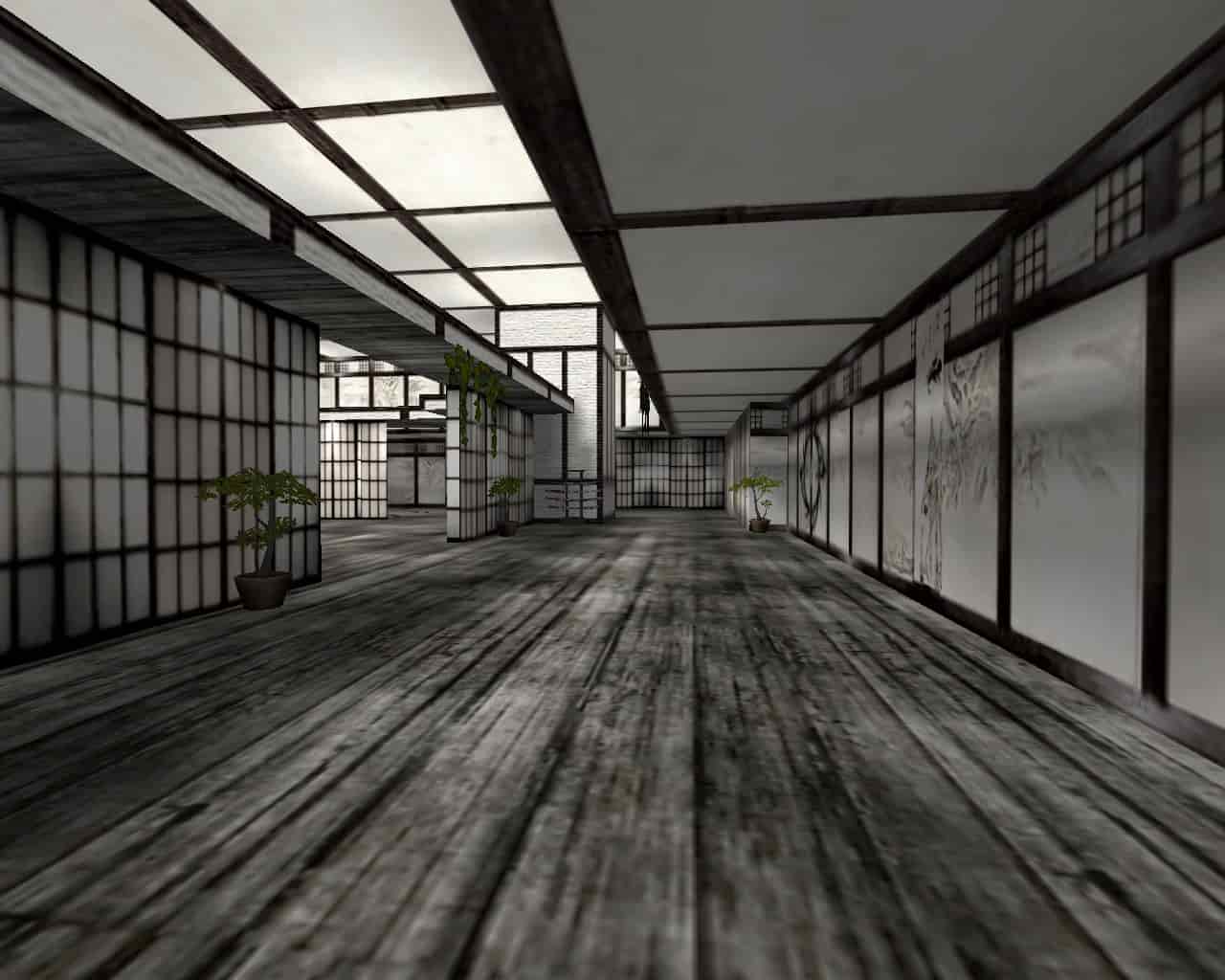 aim_cudo