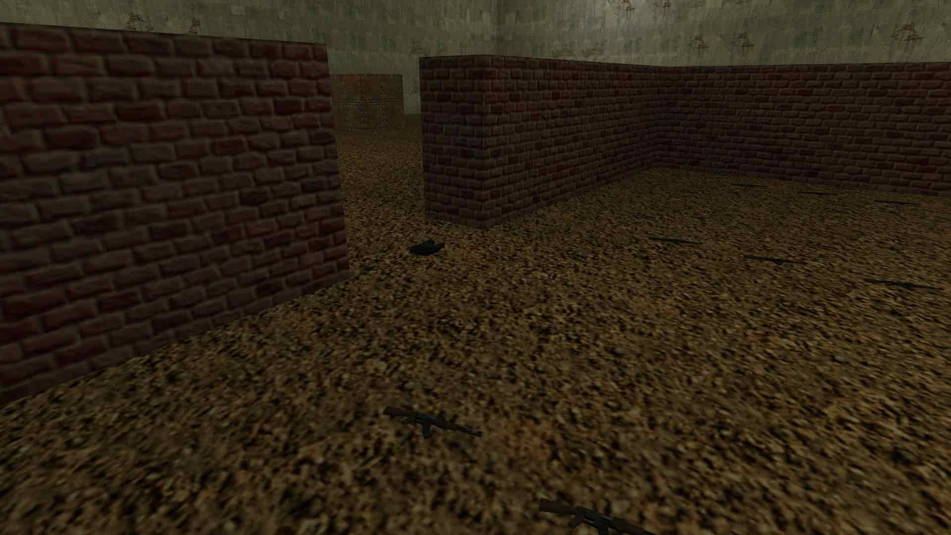 aim_cusmix_final
