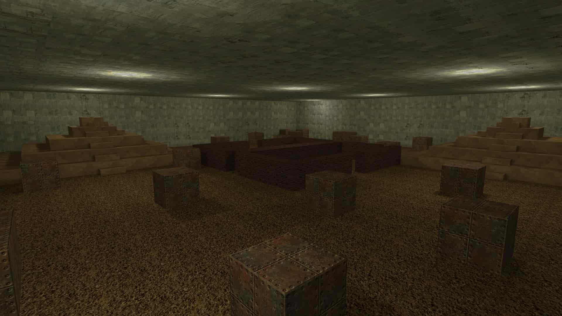 aim_cusmix_final