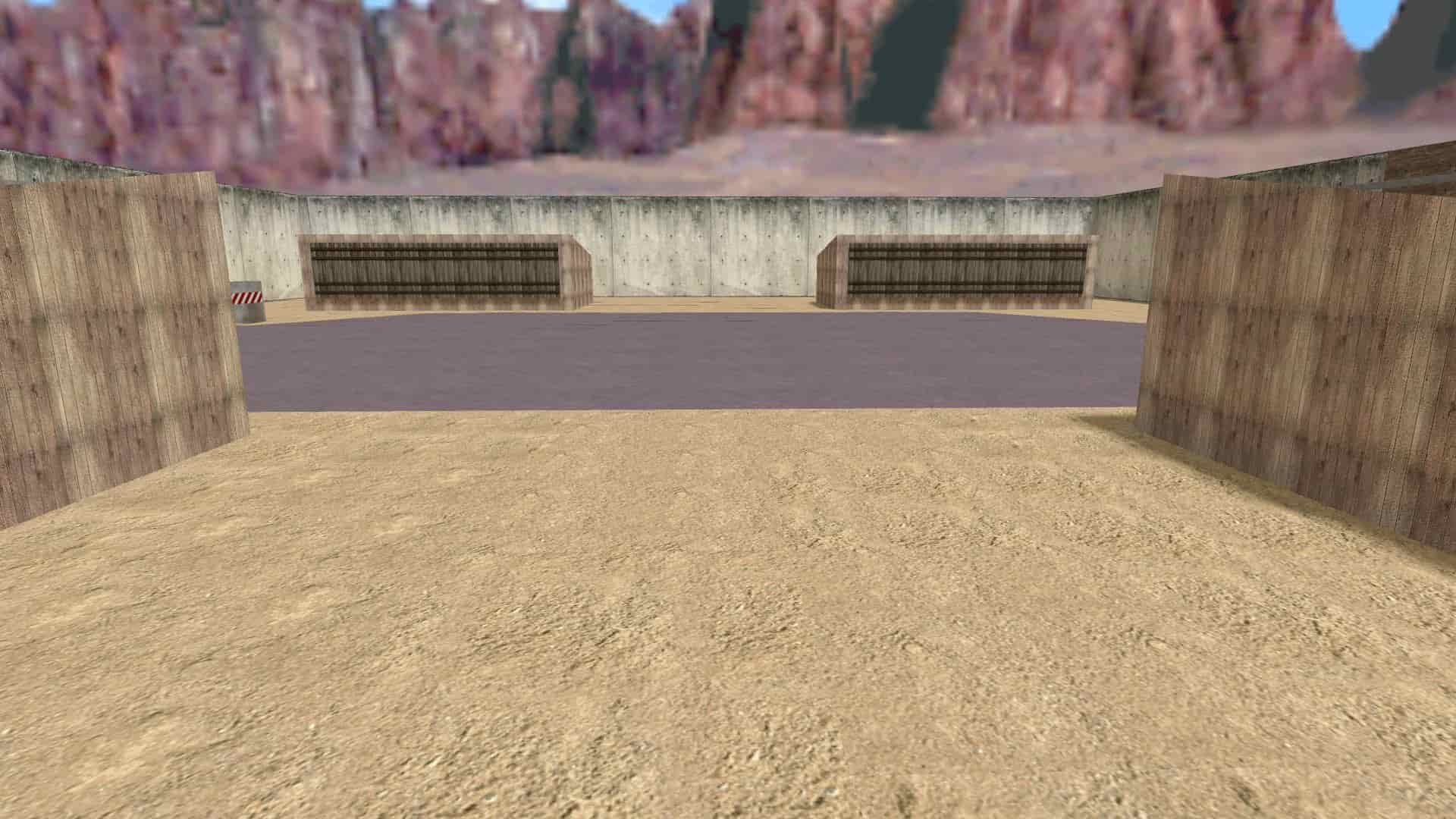 aim_customs