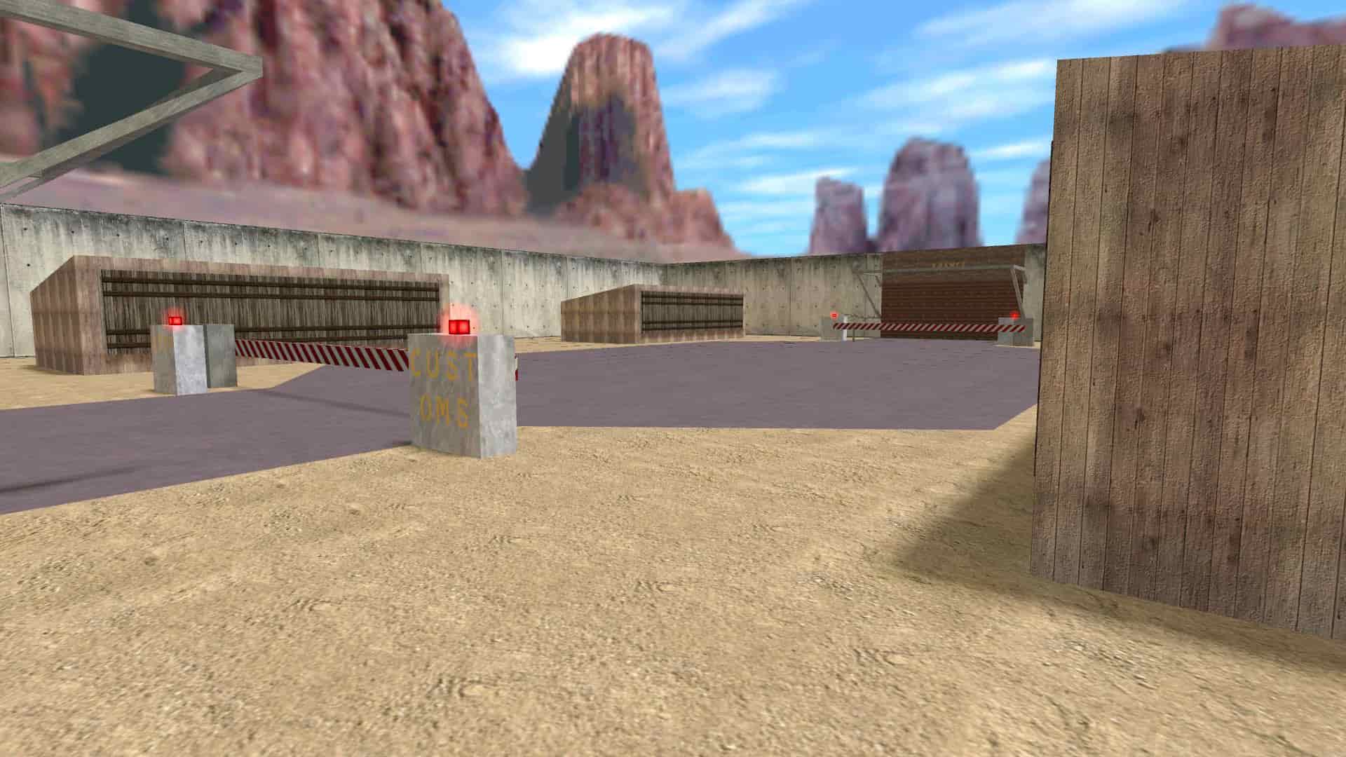 aim_customs