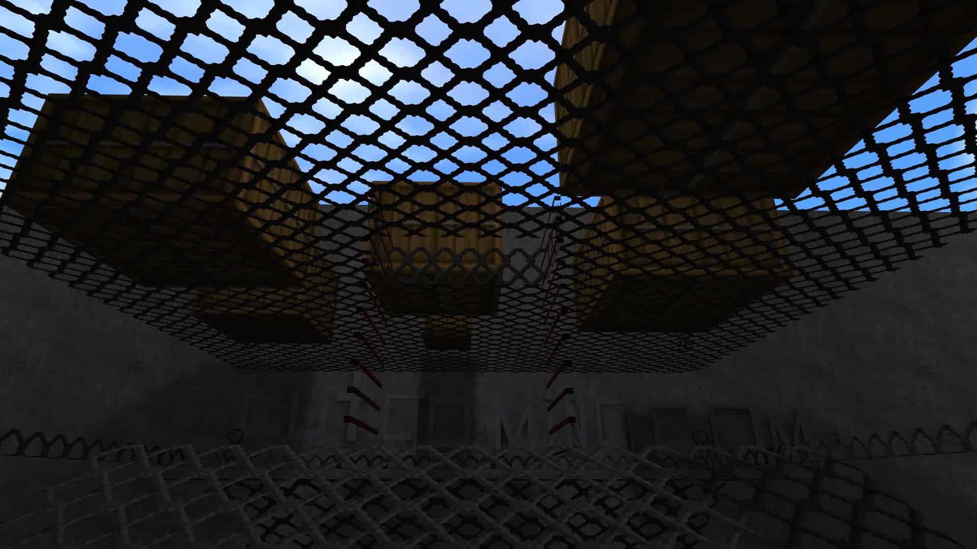 aim_cut_para