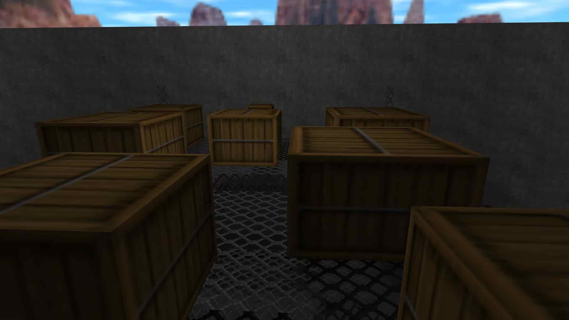 aim_cut_para
