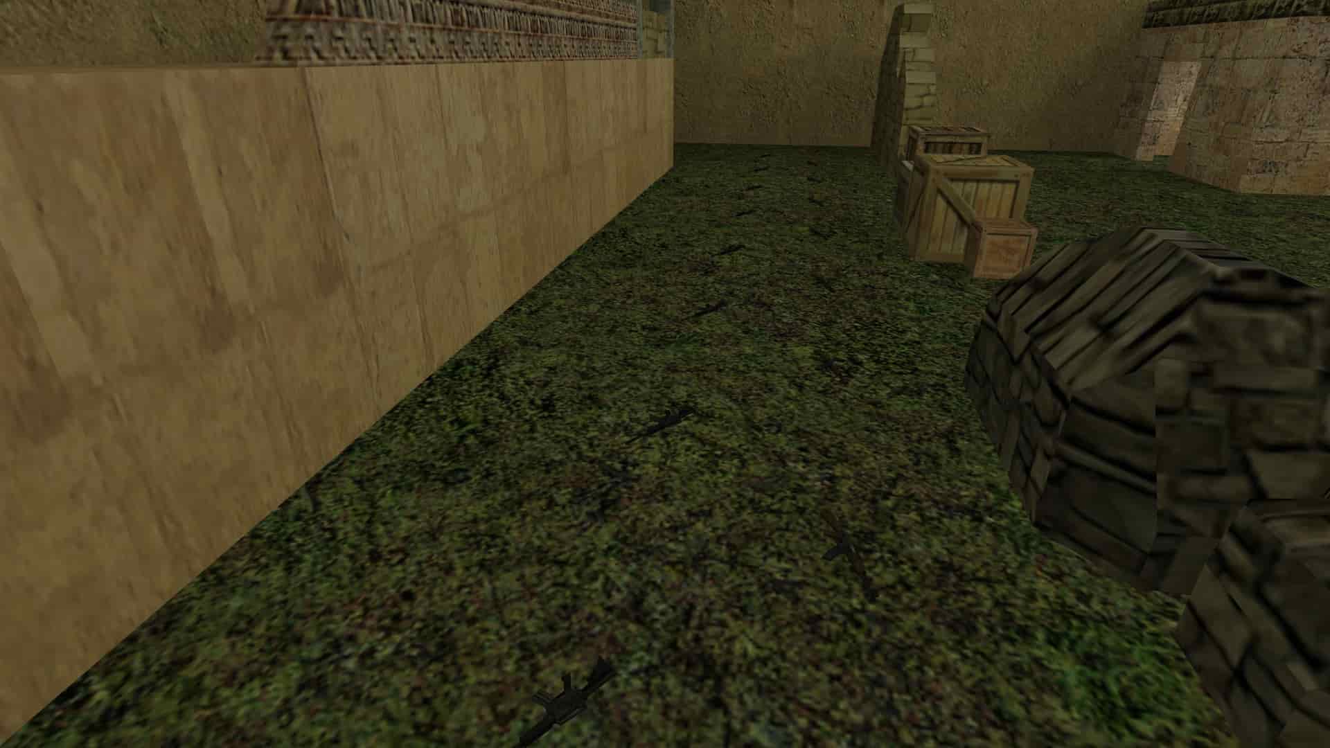 aim_cvd