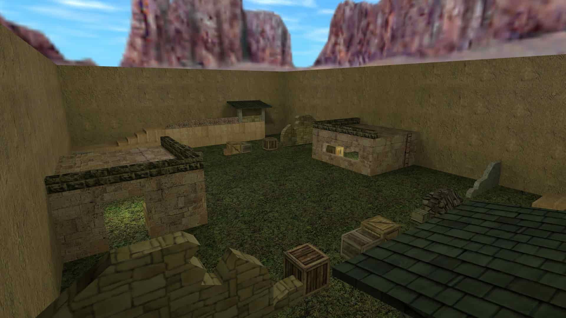 aim_cvd