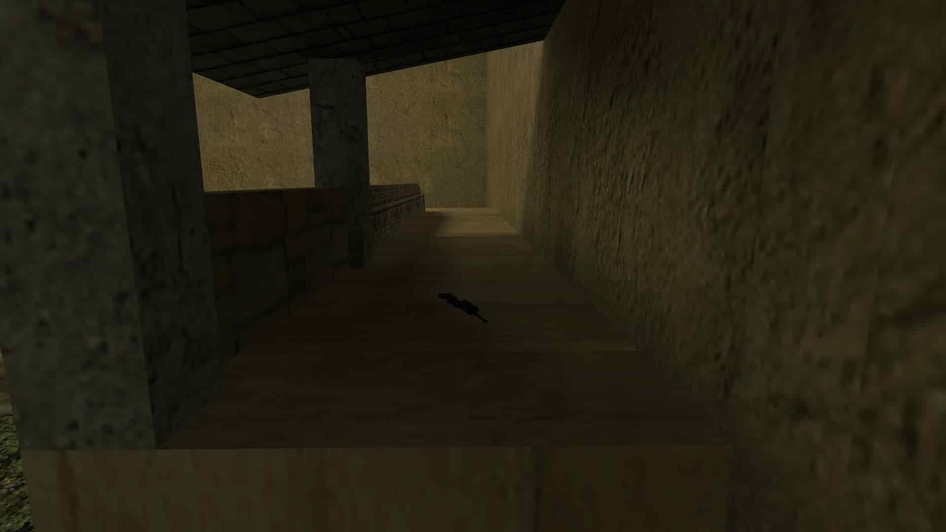 aim_cvd