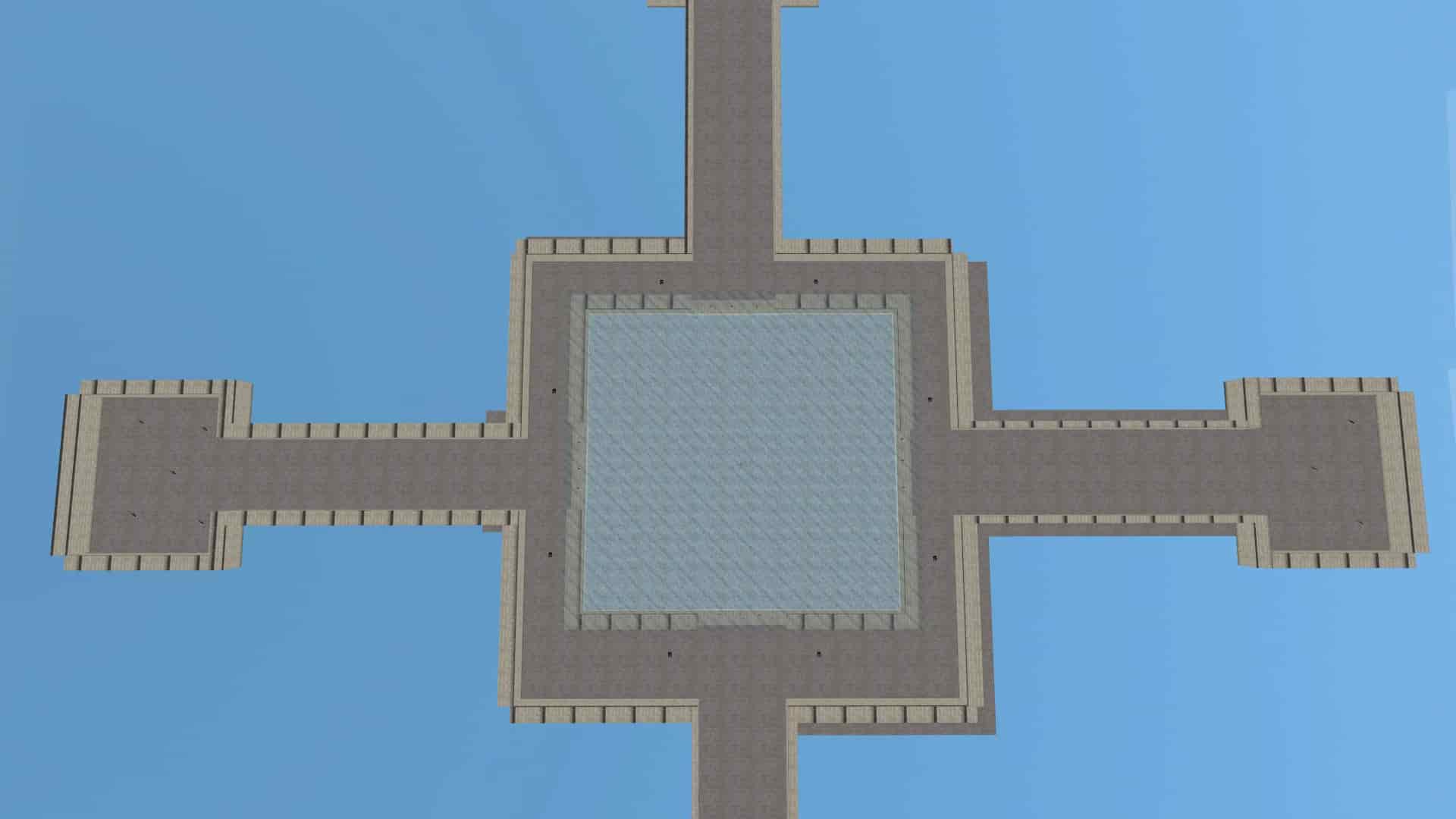 aim_cyberlat