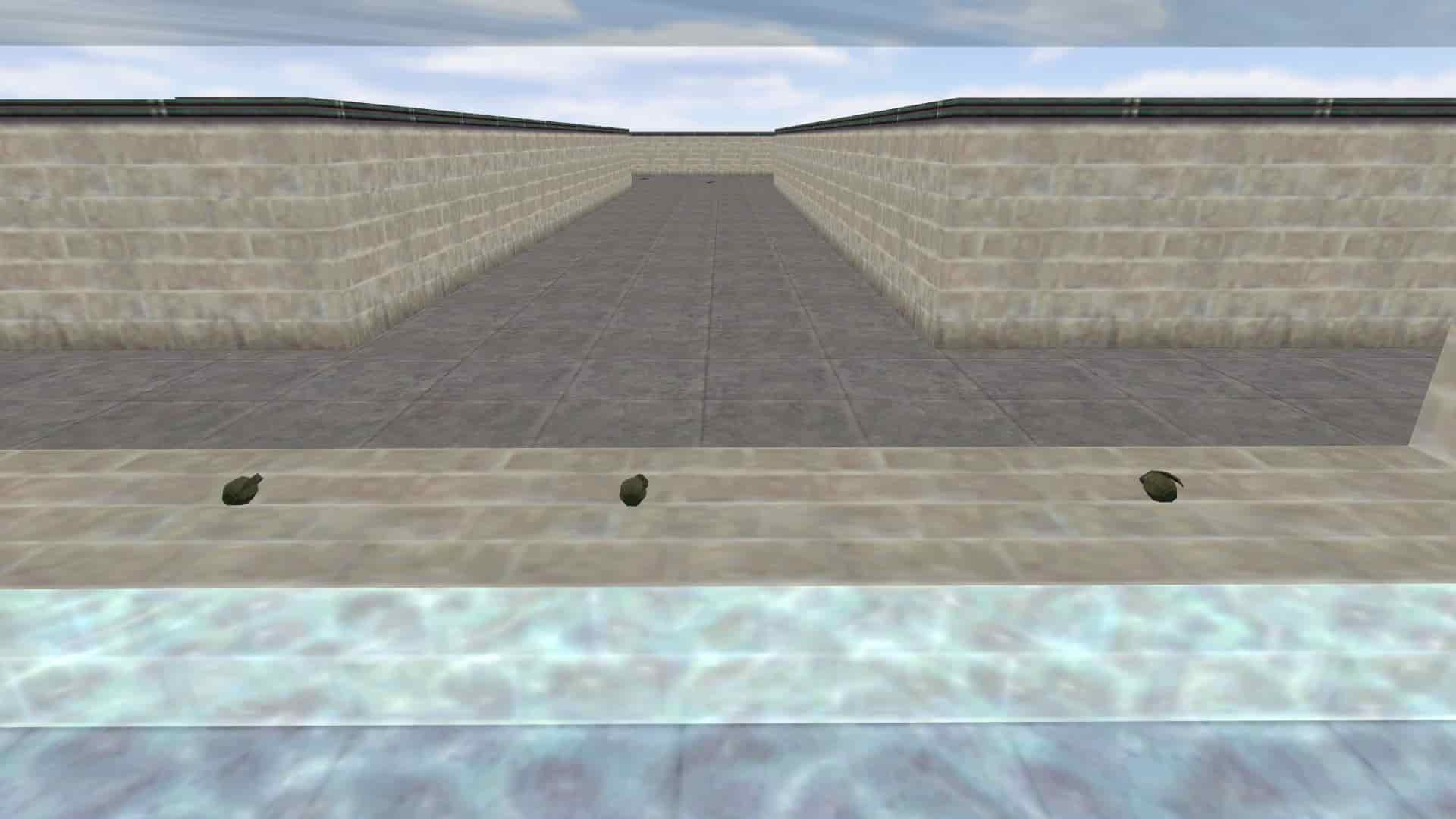 aim_cyberlat