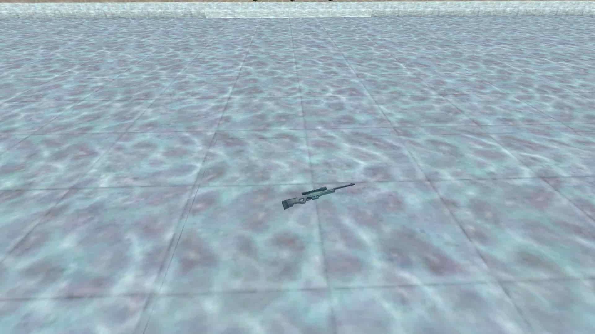 aim_cyberlat