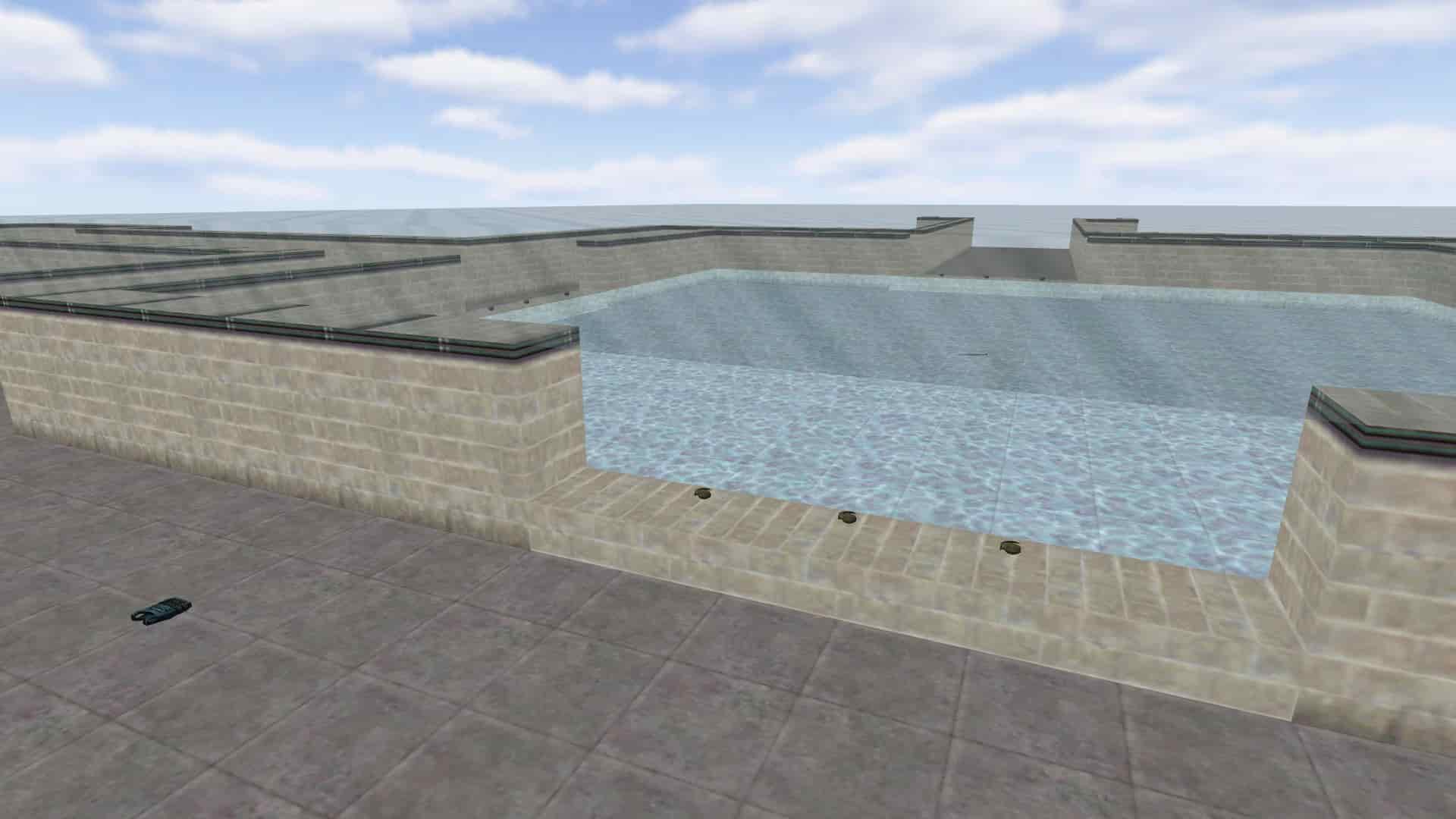 aim_cyberlat