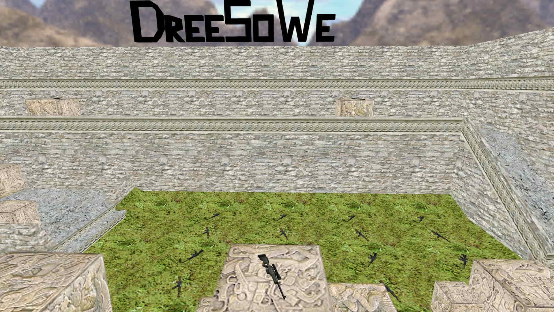 aim_damap