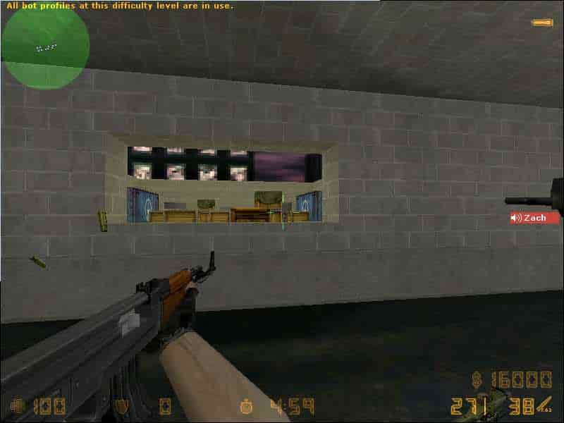 aim_damn