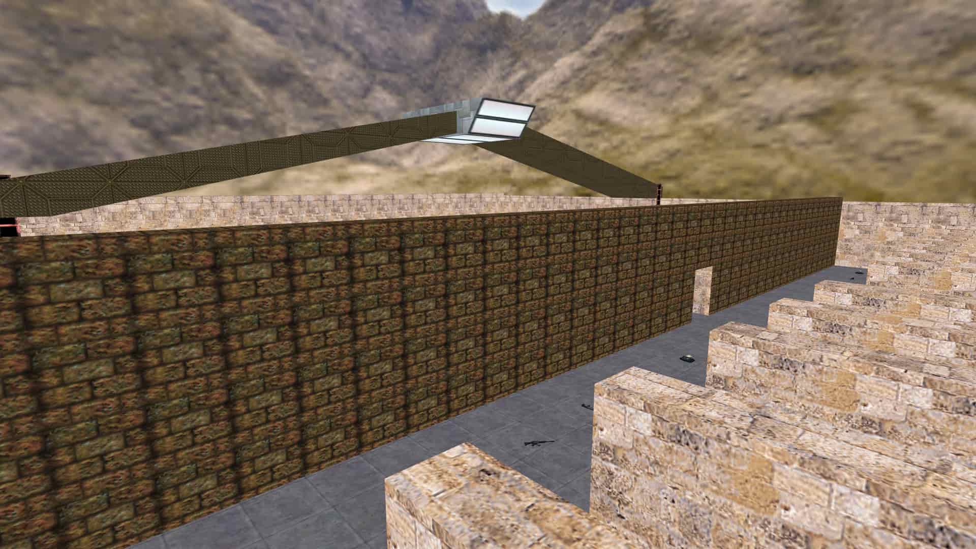 aim_damwin