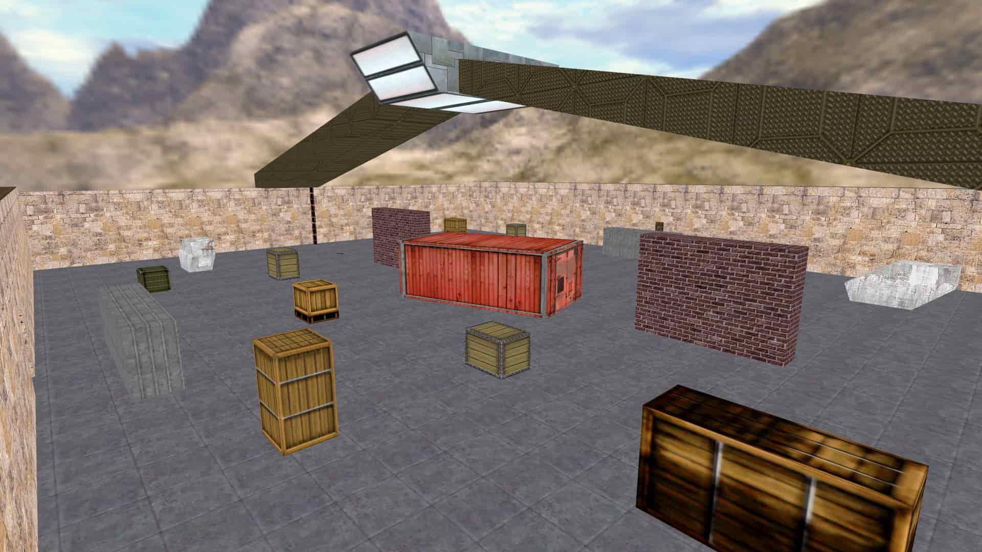 aim_damwin