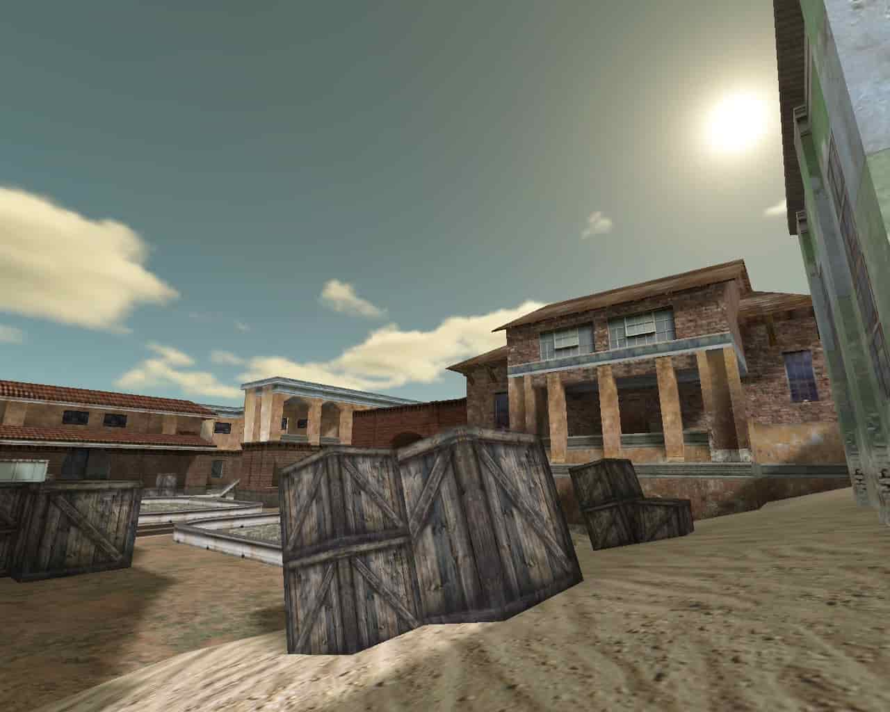 aim_dark_clan_ak_m4