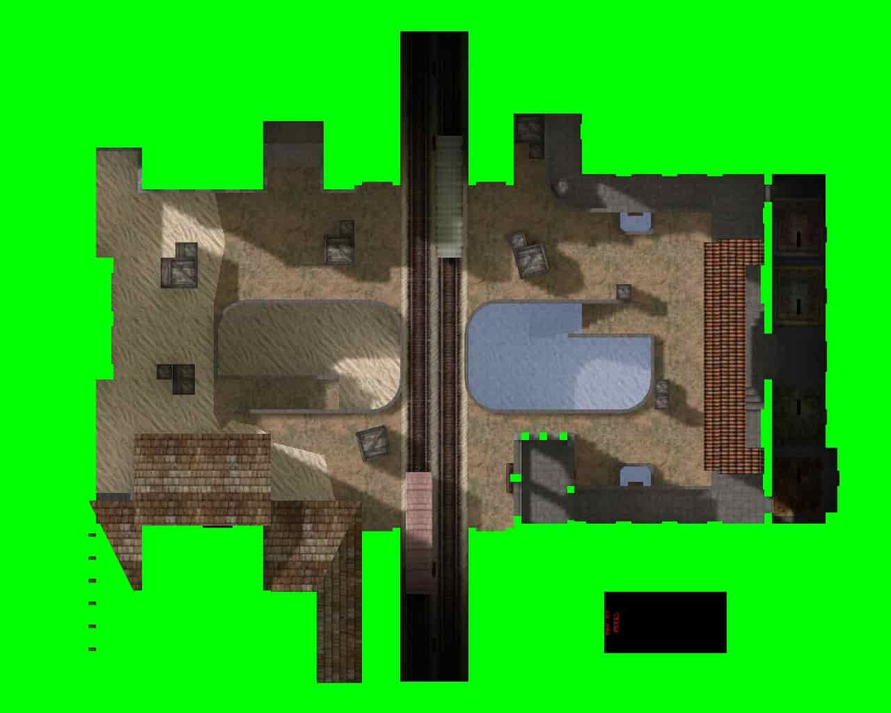 aim_dark_clan_ak_m4