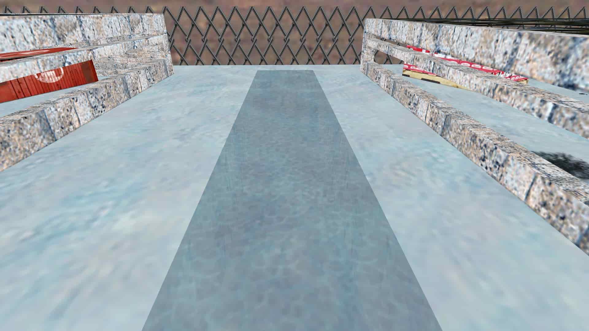 aim_darkbones