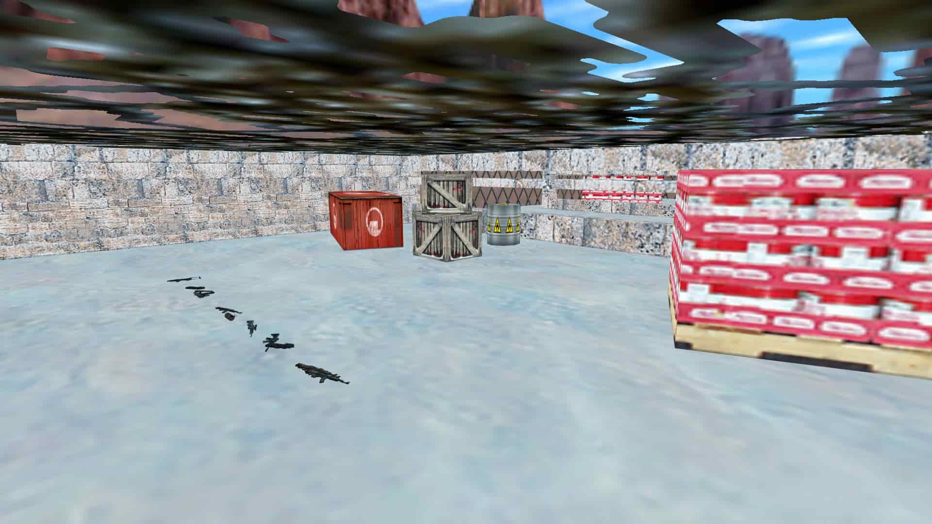 aim_darkbones
