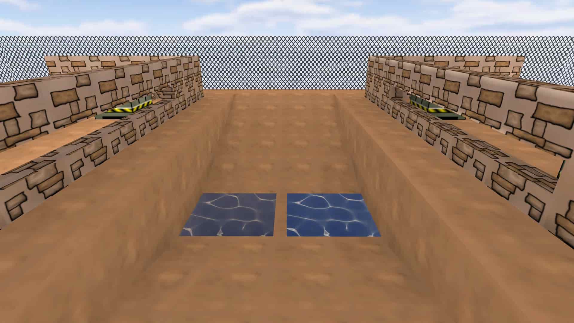 aim_darkbones_2007