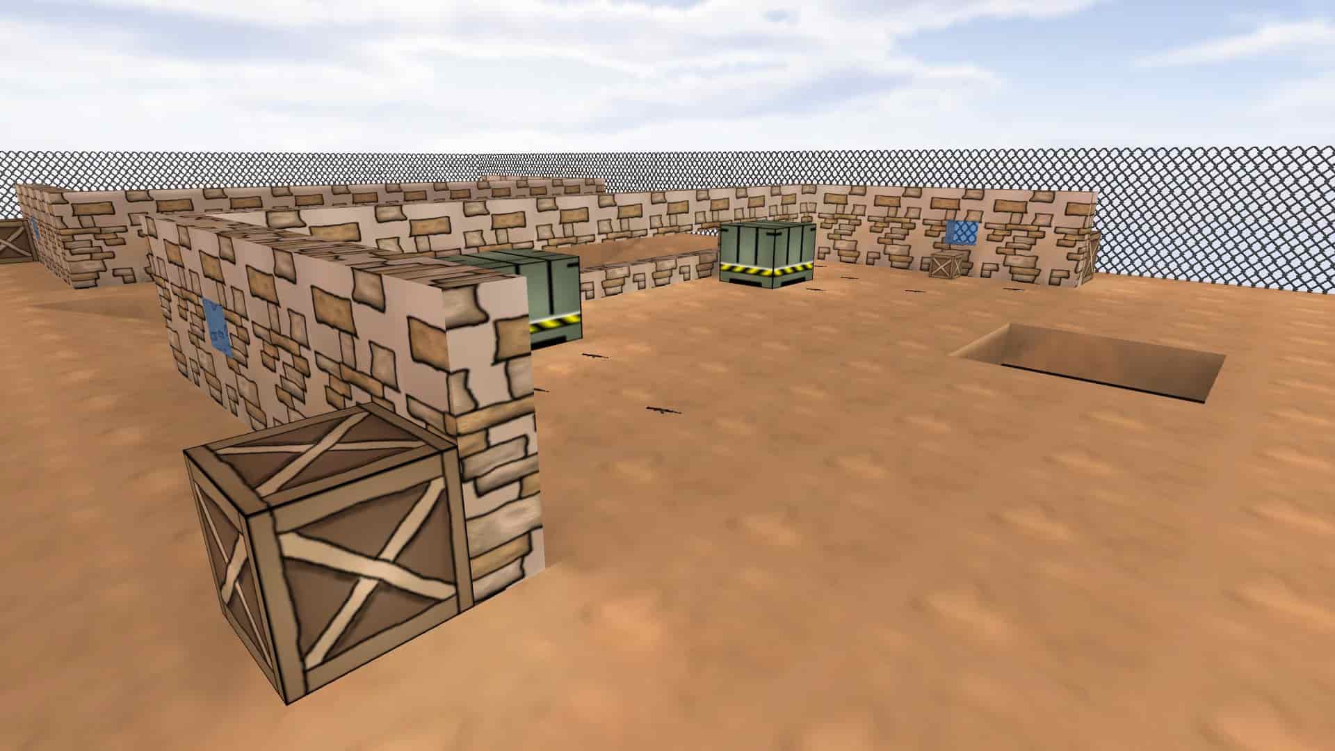 aim_darkbones_2007