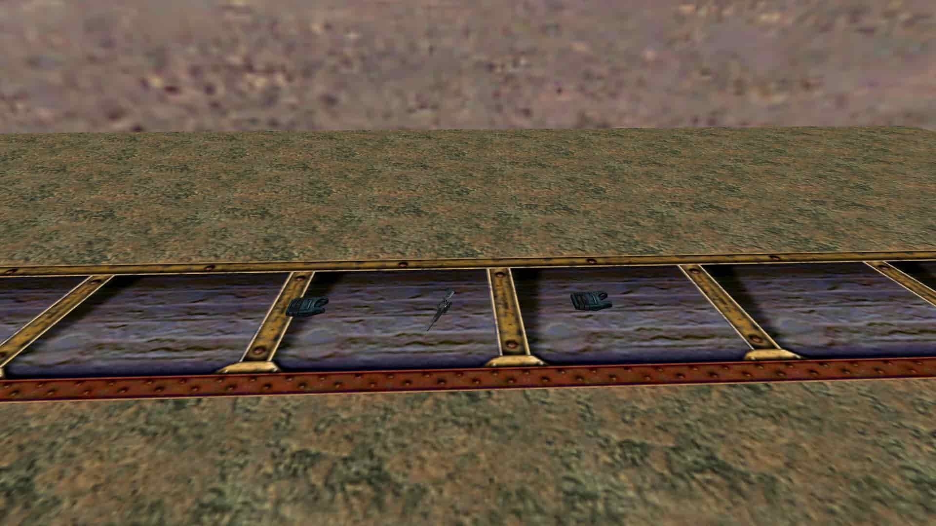 aim_dc