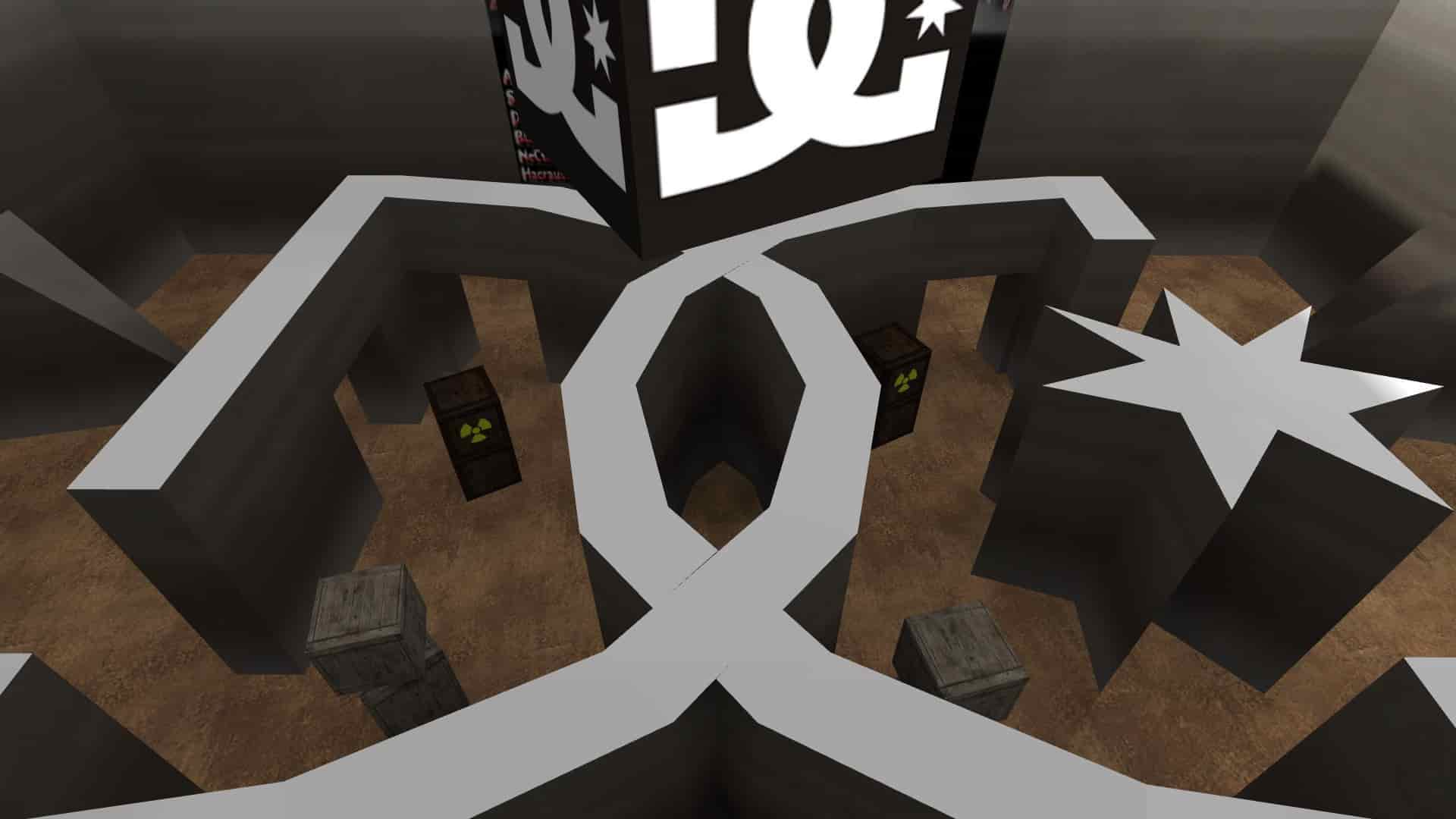 aim_dc_shoe
