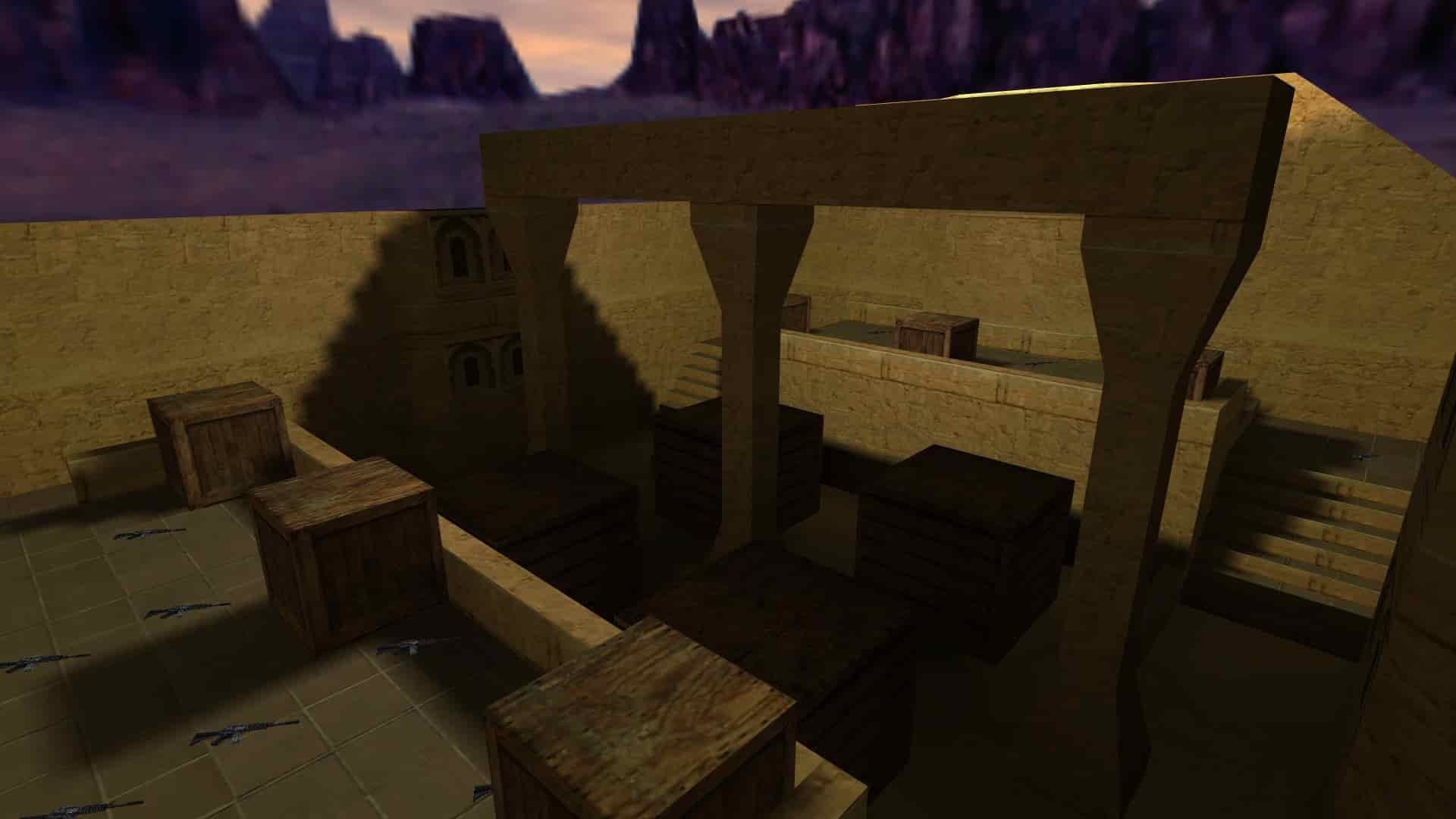 aim_dcolt