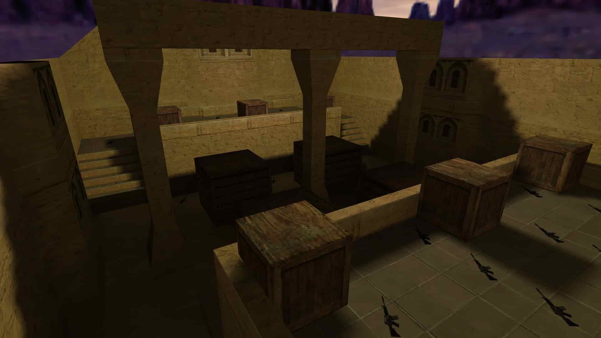 aim_dcolt