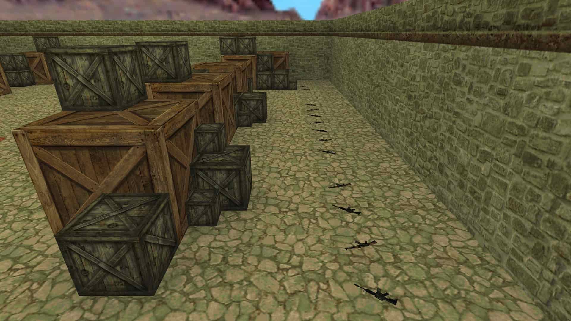 aim_ddp_ak-colt